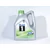 Mobil 1 ESP FORMULA 5W-30 5l