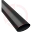 Zsugorcső fekete 12,7/6,4mm Zsugorcső fekete 12,7/6,4mm
