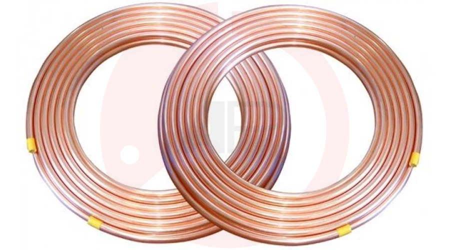 Spiral Rezcso Arak () Spiral Rezcso Arak