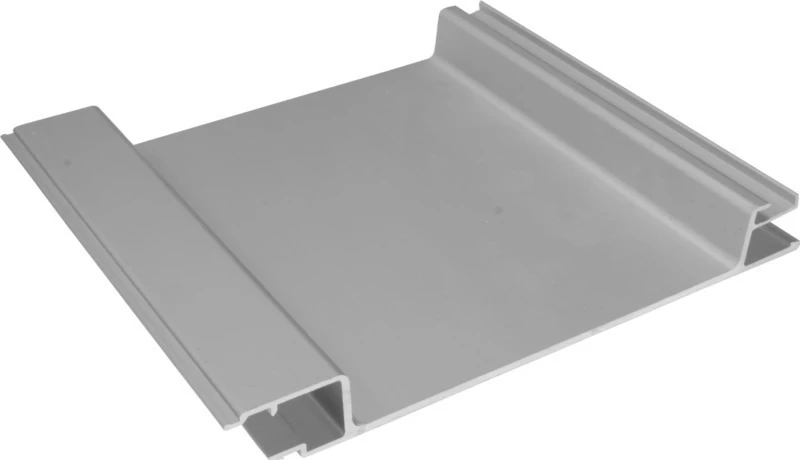 Eurolock 25 ponyvaárkos 200mm