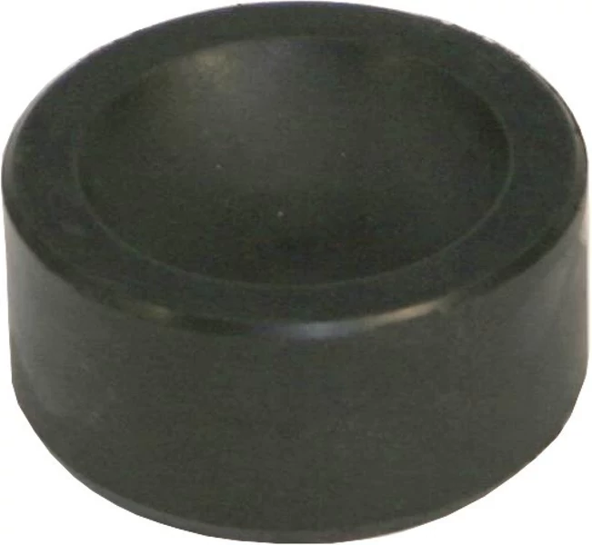 Műanyag betét 60mm-es gömbhöz