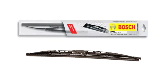 BOSCH 550/550 mm-es ECO lapát5