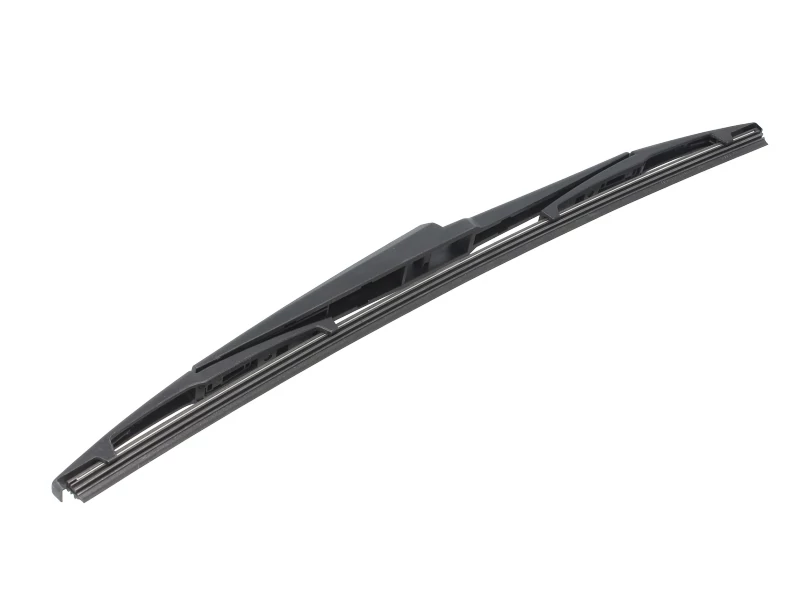 BOSCH 400 mm-es lapát