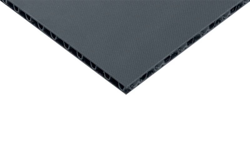 Decoplan burkolat 4,8mm 1530x3000