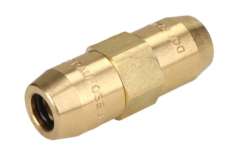 Pneumatikus toldó 8x1