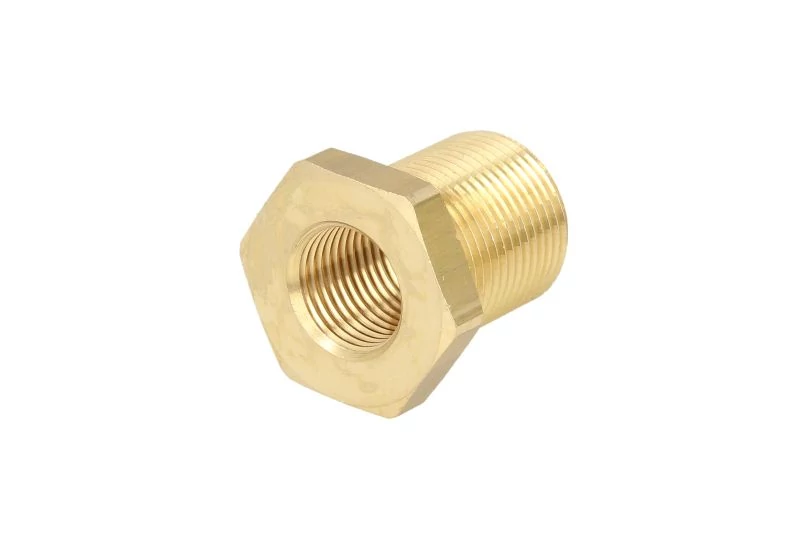 Csatlakozó M22x1.5/M16x1.5