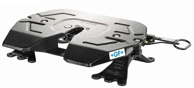 GF Nyereg SK-S 36.20 2