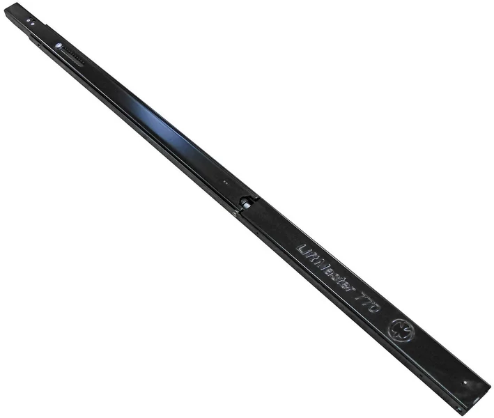 Tető-emelő rakonca Liftmaster 770 500 mm löket