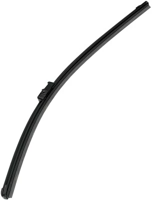 HELLA 475 mm-es lapát