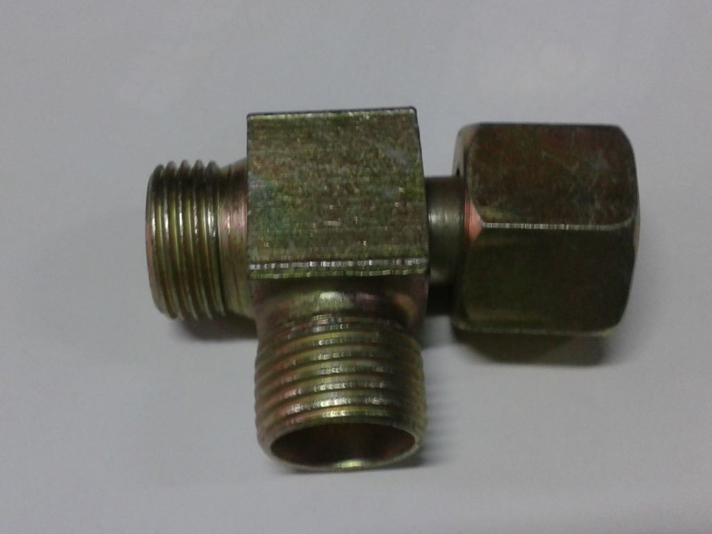 Idom M12