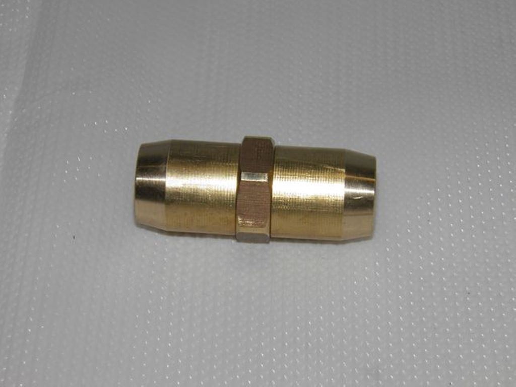 VOSS toldó pneumatikus csatlakozó 9x1,5mm