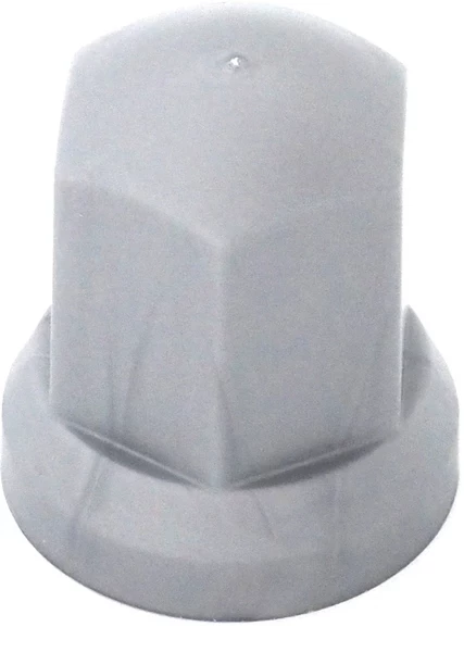 Csavar kupak 33mm