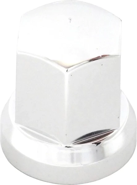 Csavar kupak 32mm