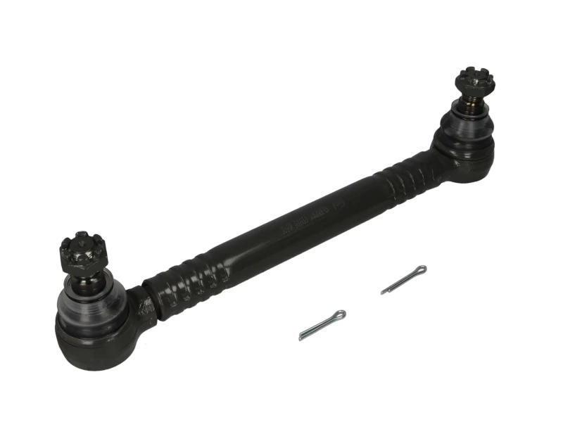 Stabilizátor kar