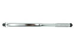 Nyomatékkulcs 1/2 colos 42-210 Nm